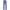 Jack Jones Blue Cotton Jeans & Pant