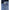 Jack Jones Blue Cotton Jeans & Pant
