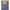 Jack Jones Blue Cotton Jeans & Pant