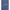 Jack Jones Blue Cotton Jeans & Pant
