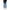 Jack Jones Blue Cotton Jeans & Pant