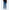Jack Jones Blue Cotton Jeans & Pant