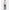 Jack Jones Blue Cotton Jeans & Pant