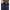 Jack Jones Blue Cotton Jeans & Pant