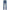 Jack Jones Blue Cotton Jeans & Pant