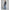 Jack Jones Blue Cotton Jeans & Pant