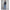 Jack Jones Blue Cotton Jeans & Pant