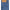 Jack Jones Blue Cotton Jeans & Pant