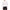 Calvin Klein White Cotton Shirt
