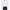 Calvin Klein White Cotton Shirt