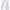 Calvin Klein White Cotton Shirt