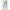 Guess Blue Cotton Jeans & Pant