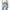 Guess Blue Cotton Jeans & Pant