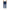 Calvin Klein Jeans Blue Cotton Jeans & Pant