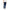 Calvin Klein Jeans Blue Cotton Jeans & Pant