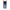 Calvin Klein Jeans Blue Cotton Jeans & Pant