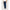 Calvin Klein Jeans Blue Cotton Jeans & Pant