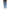 Jack Jones Blue Cotton Jeans & Pant