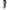 Jack Jones Blue Cotton Jeans & Pant