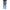 Jack Jones Blue Cotton Jeans & Pant