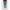 Jack Jones Blue Cotton Jeans & Pant