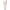 Blauer Beige Cotton Jeans & Pant