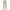 Jack Jones Beige Cotton Jeans & Pant