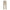 Jack Jones Beige Cotton Jeans & Pant