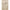 Jack Jones Beige Cotton Jeans & Pant