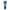 Tommy Hilfiger Jeans Blue Cotton Jeans & Pant