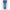 Guess Light Blue Organic Cotton Jeans & Pant