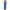 Tommy Hilfiger Jeans Blue Cotton Jeans & Pant