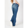 Tommy Hilfiger Jeans Blue Cotton Jeans & Pant