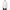 Calvin Klein White Cotton Shirt