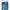 Tommy Hilfiger Jeans Blue Cotton Jeans & Pant