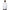 Calvin Klein White Cotton Shirt