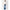 Tommy Hilfiger Jeans Blue Cotton Jeans & Pant