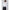 Calvin Klein White Cotton Shirt