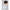 Calvin Klein White Cotton Shirt