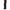 Jack Jones Black Recycled Polyester Jeans & Pant