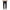 Hugo Boss Black Cotton Jeans & Pant