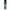 Tommy Hilfiger Jeans Blue Recycled Cotton Jeans & Pant