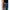 Tommy Hilfiger Jeans Blue Recycled Cotton Jeans & Pant