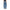 Tommy Hilfiger Jeans Blue Recycled Cotton Jeans & Pant