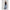 Tommy Hilfiger Jeans Blue Recycled Cotton Jeans & Pant