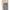 Calvin Klein Jeans Blue Cotton Skirt