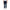 Tommy Hilfiger Jeans Blue Organic Cotton Jeans & Pant