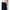 Tommy Hilfiger Jeans Blue Organic Cotton Jeans & Pant