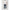 Tommy Hilfiger Jeans Blue Organic Cotton Jeans & Pant