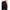 ICHI Black Polyester Jeans & Pant